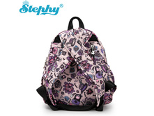 ������ ������� Stephy - SPTB965005-305-1.jpg