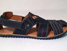 1891-28 ����� ����� (2).jpg