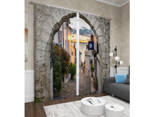 03940 ��������� "�������� ����"