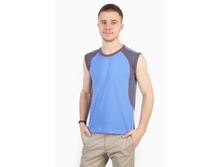 ����� ����: 143 RUB �������: 48 ������� / ���: 961875844 ��������: ����� �� ��������� � ���� ���������. ������� � ���������� ������. ����� ������� �� ������: 60 ��. ������ 65% ������, 35% ��������� ����� �����-���� ������-������������� ����� ���� ����� ��