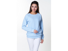 ������� '18 №1 ���� 850 � ������ 42-52