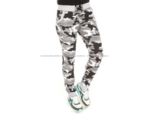 ���������� ����� ����:  432 RUB �������: 42-44, 44-46, 46-48, 48-50, 50-52 ������� / ���: #10384236 ������: ������ 75 % ��������� 25 % ������ �������������: ������