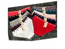 ����� ����:  455 RUB �������: 42-44, 44-46, 46-48 ������� / ���: #10409245 ������: 70% cotton, 30% polyester ������ �������������: ������ ��������: ���� �� �������� 10 ��.