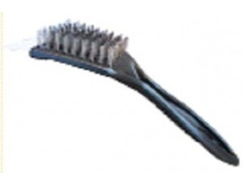 �����-������� ��� ������ �������� � ������� King of Blaze BB-004 24 ���� 80,30.jpg