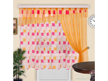 ����� ������� 1-1.jpg