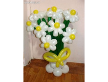 067 628 0 638 Oformlenie yubileev i Dnej rozhdenij.jpg