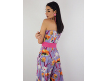 ���������� ������ ���� 1250 �