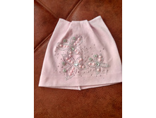 ������� ������ �� 4 ����