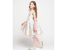 ������ �����-01009013gol 3.jpg