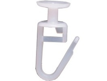 ������ ��� ���������� ������