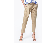 17a8de3b-d5f0-11e7-be6c-00259002479e face.jpeg