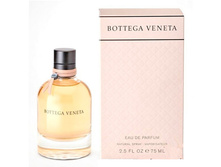 VENETA BOTTEGA VENETA  � � 75 �� 6400+%+����