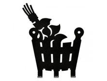 ������� ��� ���� � 3-�� �������� ����� � ���� 11�13,5��, ������, 32493 ������ ������ 143,00.jpg