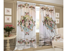 ������ �������.jpg