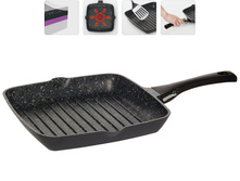 729020 ���������-����� � ������������� ��������� � ������� ������, 28�28 ��_2087,10+%