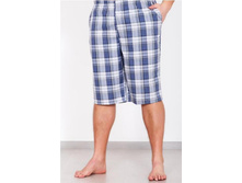 ����� ������� ����: 351 RUB �������: 56, 44, 46, 48, 50, 52, 54, 58 ������� / ���: 965695816 ��������: �����: ���������.������: 100% ������.