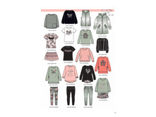 ������� ����� 2018-19-5.jpg