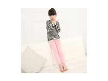 �����-������ "Fashion Summer" ������-������� 350� 110(104) 120(110) 130(116) 140(122) 150(128) 160(134)