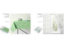 �������� ������� ������, ��� 11318 � ����� ��� ����� ������� ������, ��� 11321.jpg