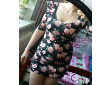 ������ �.46-48