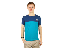 �������� ����: 329 RUB �������: 46, 48, 50, 52, 54 ������� / ���: 965696394 ��������: ���������� ��������. ������� �������� �� ������ ����. ������ 90% ������, 10% ������� ����� �����-���� ������-������������� ����� ���� ��������� ����� ��������