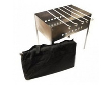 ������ ������ 400�250�400 (����� 0,4��) + ������ �����. (6��) 370�10�0,8�� � ����� �������-���� 184,50.jpg