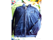 ����� ������� ��������� ������ �.50