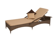 ������� ������-2.png