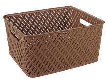 ������� �������� 350�290�175 ��� 142,80.jpg