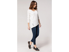 Bdde581f-918a-11e7-b5ee-00259002479e face.jpeg