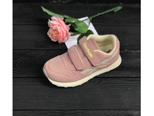 650�  32 (20,7)  33(21,5)  36 (23,2)