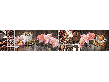 475311346 w284 h200 artskinali 20.png