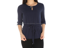 ������ ����: 360 RUB �������: 42-44, 44-46, 46-48, 48-50, 50-52, 52-54, 54-56 ������� / ���: #10391746 ������: ������ 87 % ��������� 13 % ������ �������������: ������ ���� ������: 168��