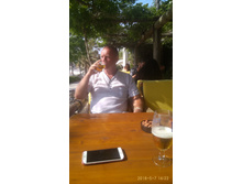 IMG 20180507 162222.jpg