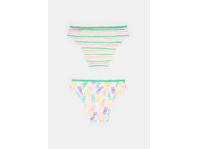 32214120074   Salsa   �������(���).jpg