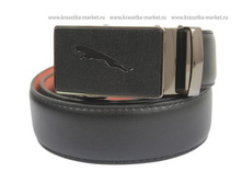 ����� ����: 286 RUB ������� / ���: #10262674 ������ �������������: �����