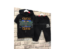 ���������� ������ ����: 390 RUB �������: 80-86, 86-92, 92-98, 98-104, 104-110 ������� / ���: #10385939 ������: ������ 75 % ��������� 25 % ������ �������������: ������