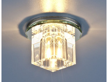 ��� 81**. ���� 231� ( ���� ��������)( 11��)