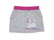 ���� ������� ���� 262 ���. �������:679�� ��