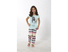 41971 - 8,98 �.�