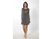 23656 - 6,85 �.�