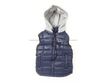 ����� ����: 468 RUB �������: S(2-3 ���) ������� / ���: #10138351 ������: 65%cotton 35%polyester ������ �������������: �����