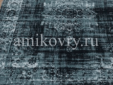 ����� VELVET 3107-500.png