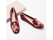 990 ��� VINCCI