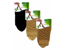 ������� ���������� ����� ������ NO:6 13���