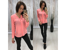 ������ ����: 530 RUB �������: 42-44, 44-46, 46-48 ������� / ���: #10391320 ������: ������ 65 % ��������� 35 % ������ �������������: ������