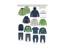 ������� ����� 2018-19-17.jpg