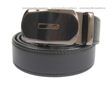 ����� ����: 286 RUB ������� / ���: #10262681 ������ �������������: �����