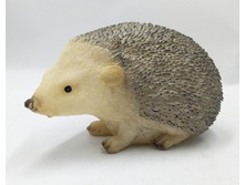 ����� 458 ���� ���������� ��-� �� ����.������� 1LED h=18 �� 382,00.jpg