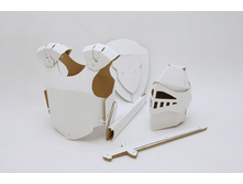 ������� ������, ��� CD-ARMOR-�, ���� 700 ���  .jpg